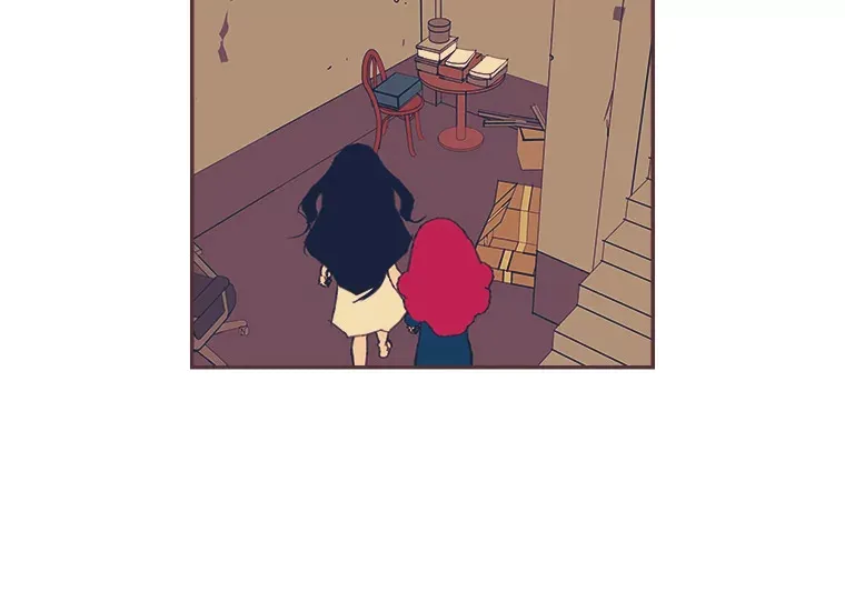 27.最后悔的事 第119页