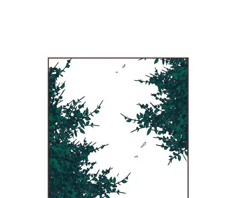 1.恋爱铃上线 第6页