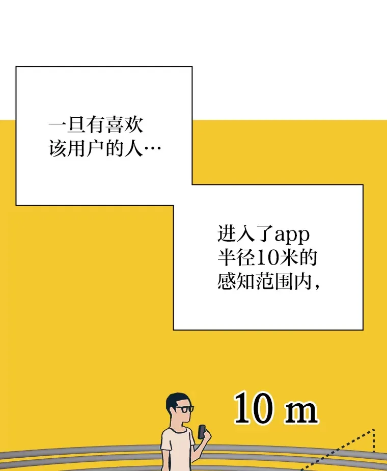 1.恋爱铃上线 第34页