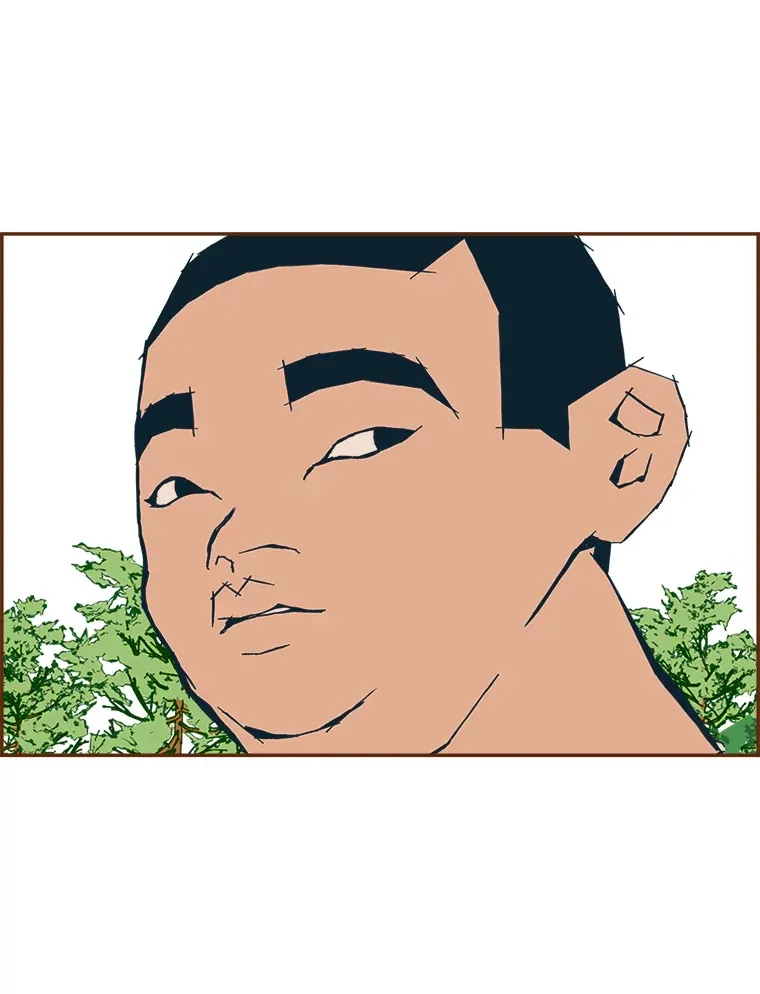 1.恋爱铃上线 第57页