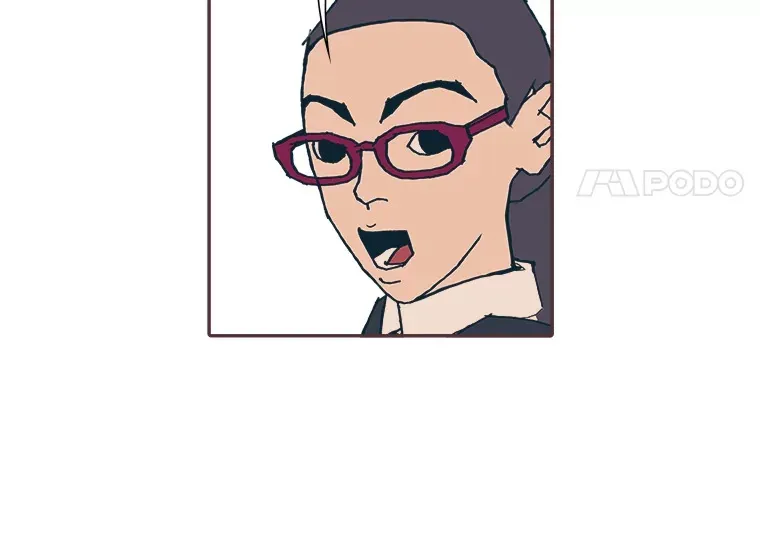 1.恋爱铃上线 第68页