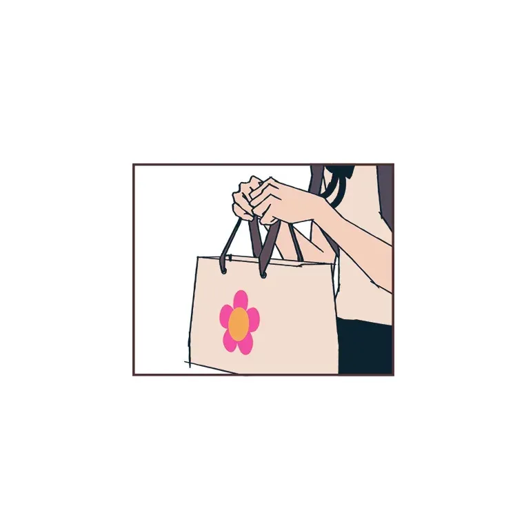 1.恋爱铃上线 第90页