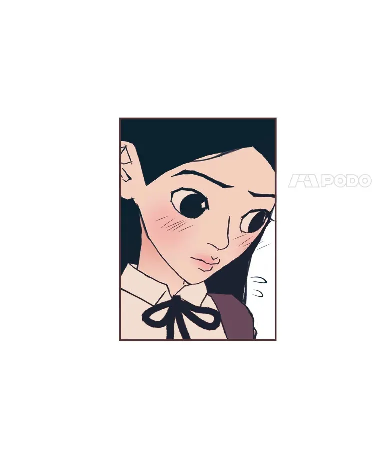 1.恋爱铃上线 第97页