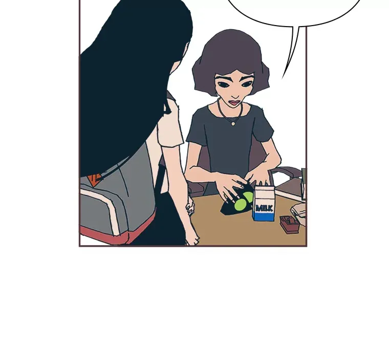 1.恋爱铃上线 第103页