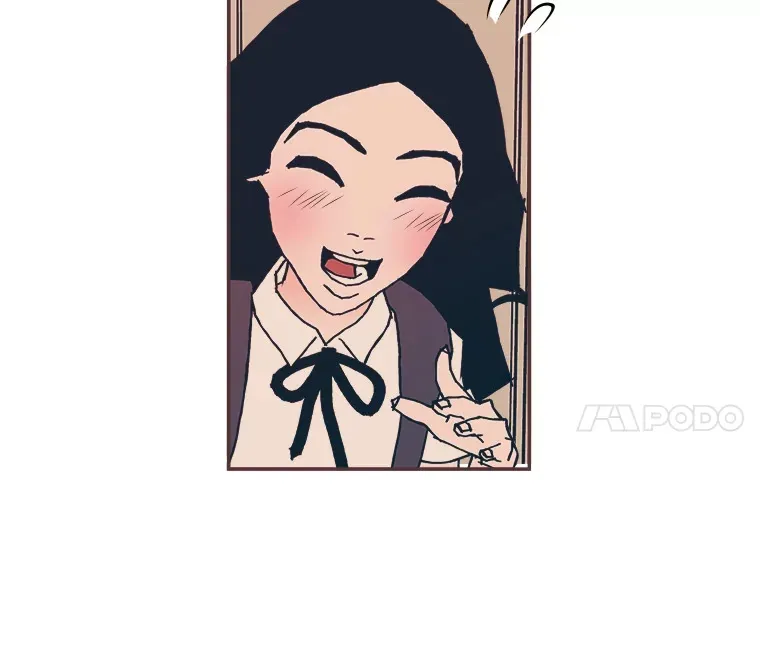 1.恋爱铃上线 第105页
