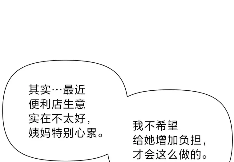 1.恋爱铃上线 第110页