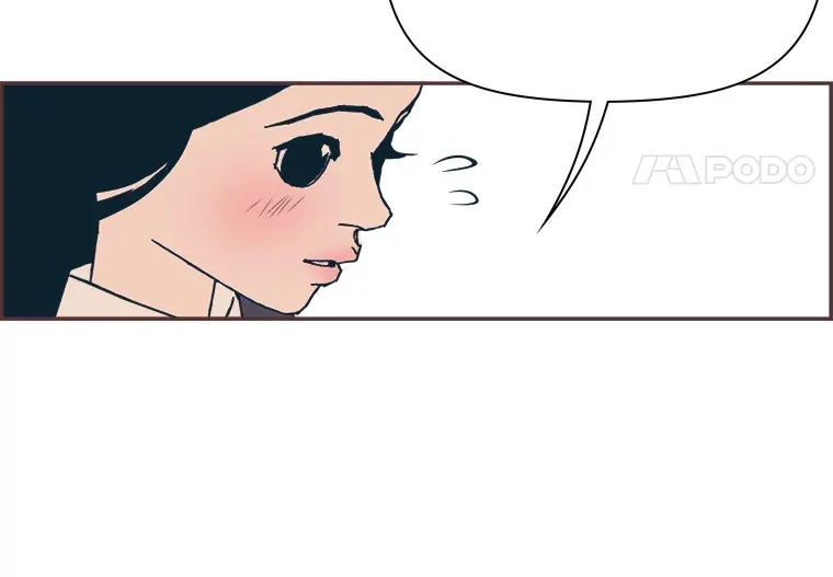 1.恋爱铃上线 第111页