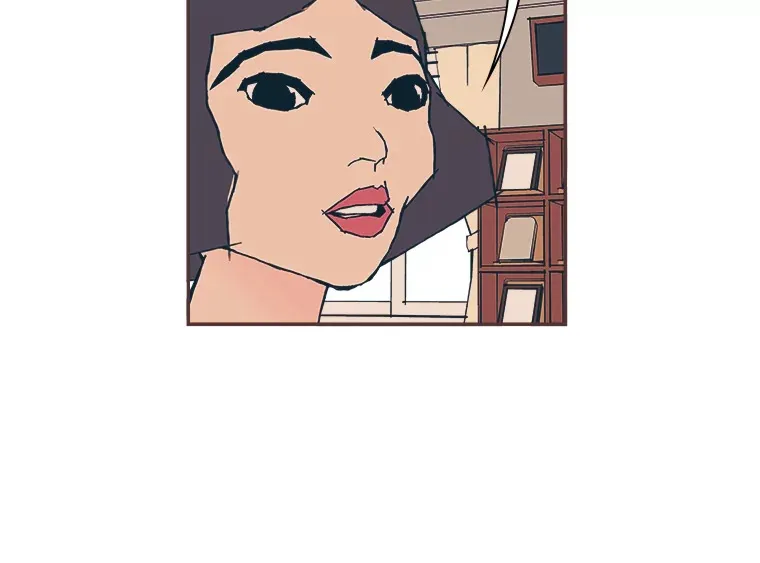 1.恋爱铃上线 第119页
