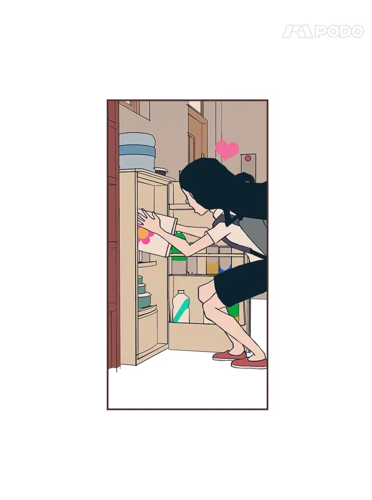 1.恋爱铃上线 第122页