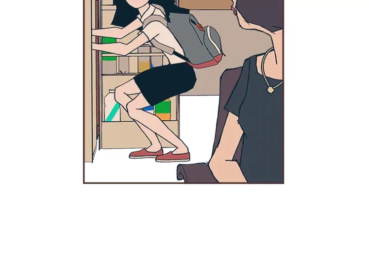 1.恋爱铃上线 第124页