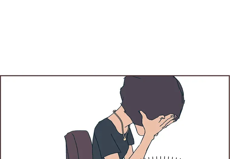 1.恋爱铃上线 第137页