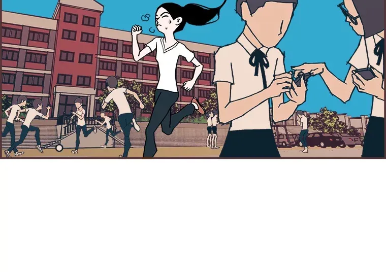 1.恋爱铃上线 第162页