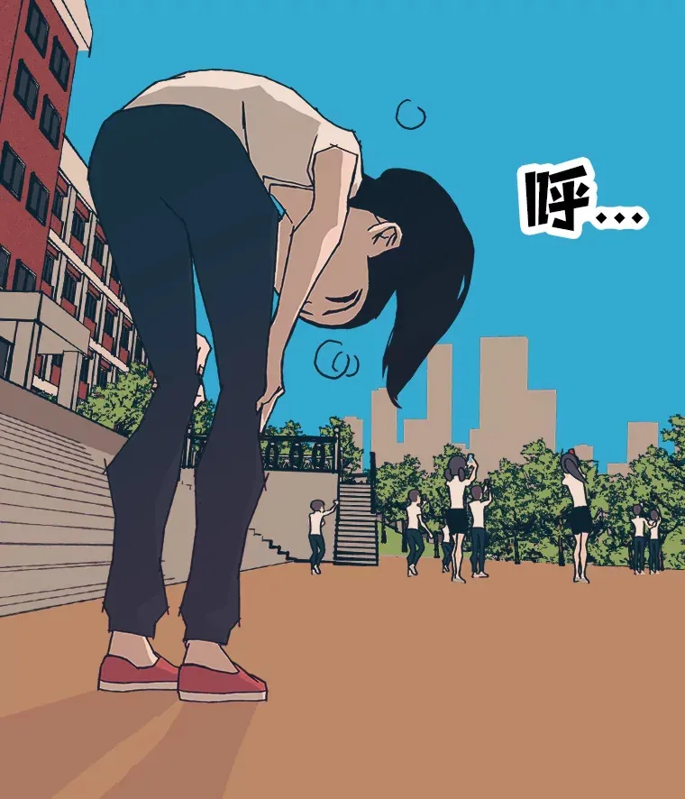 1.恋爱铃上线 第179页