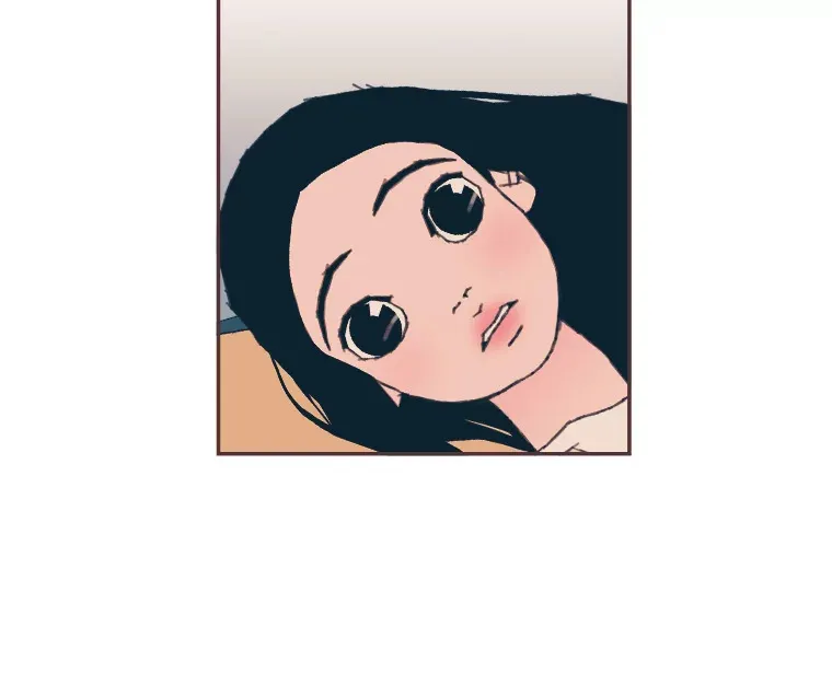 28.因为太重了… 第10页