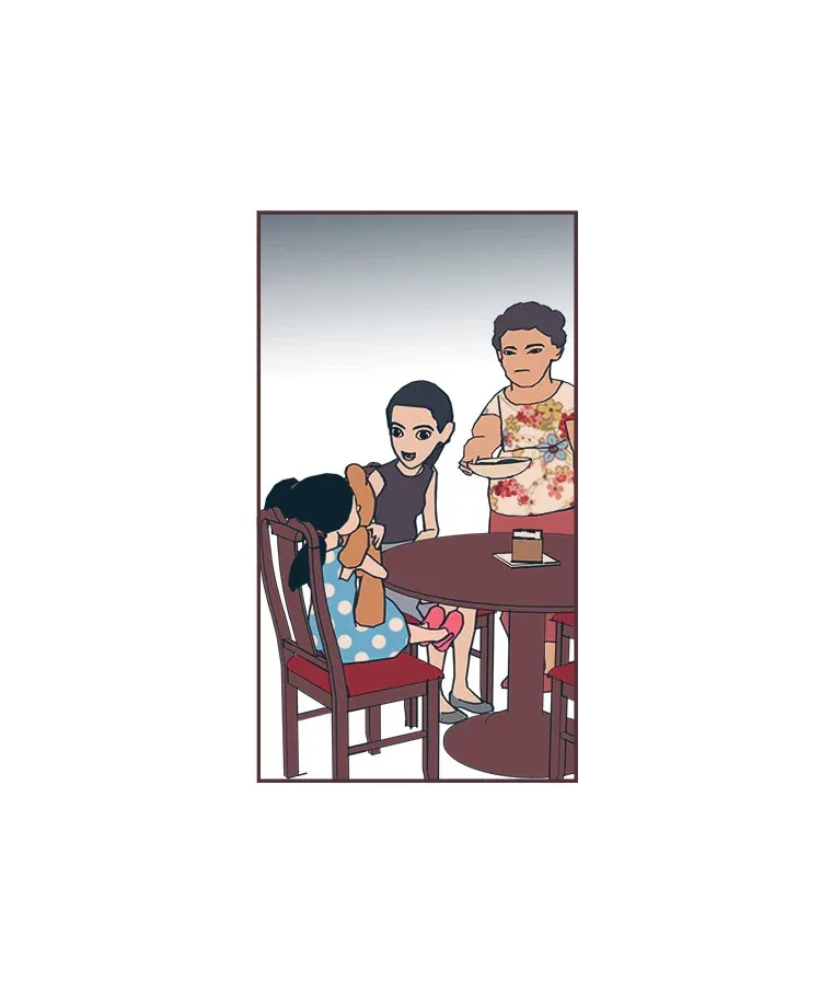 28.因为太重了… 第24页