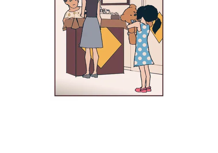 28.因为太重了… 第37页