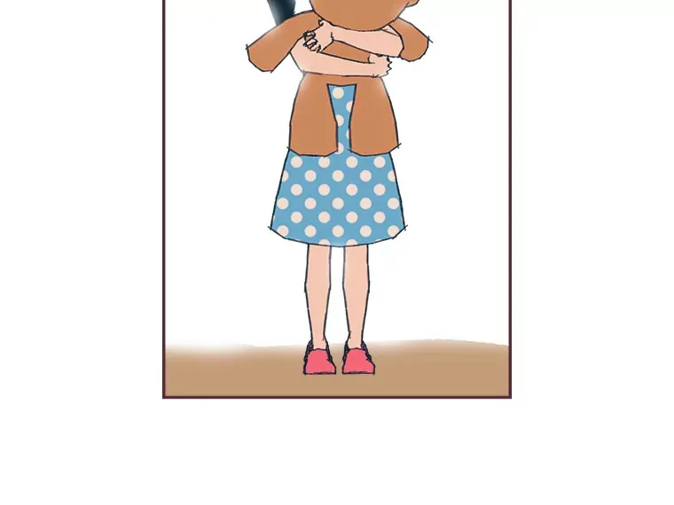 28.因为太重了… 第66页