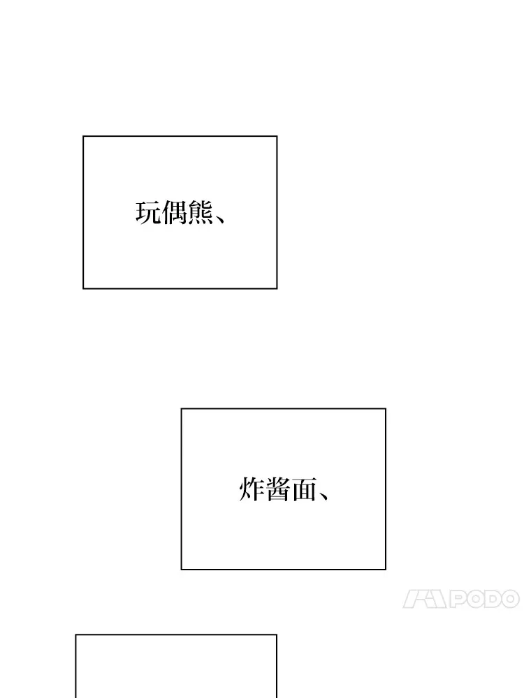 28.因为太重了… 第67页