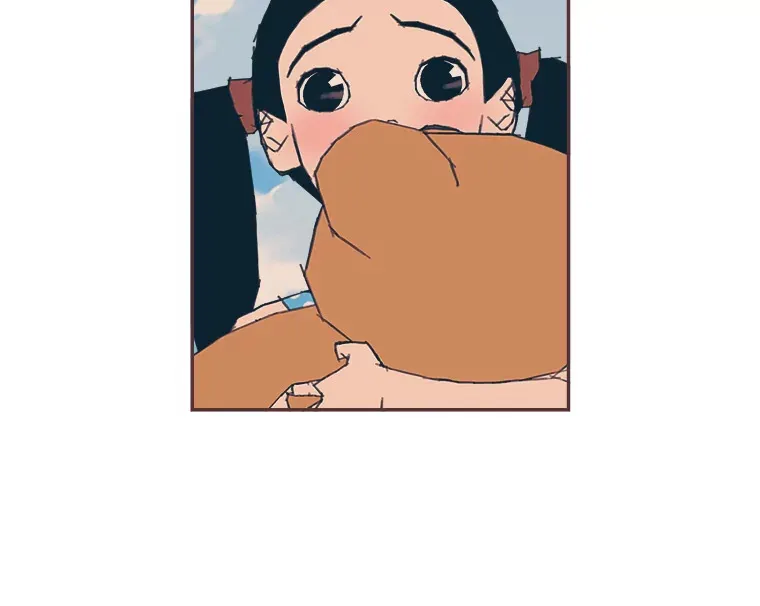 28.因为太重了… 第70页