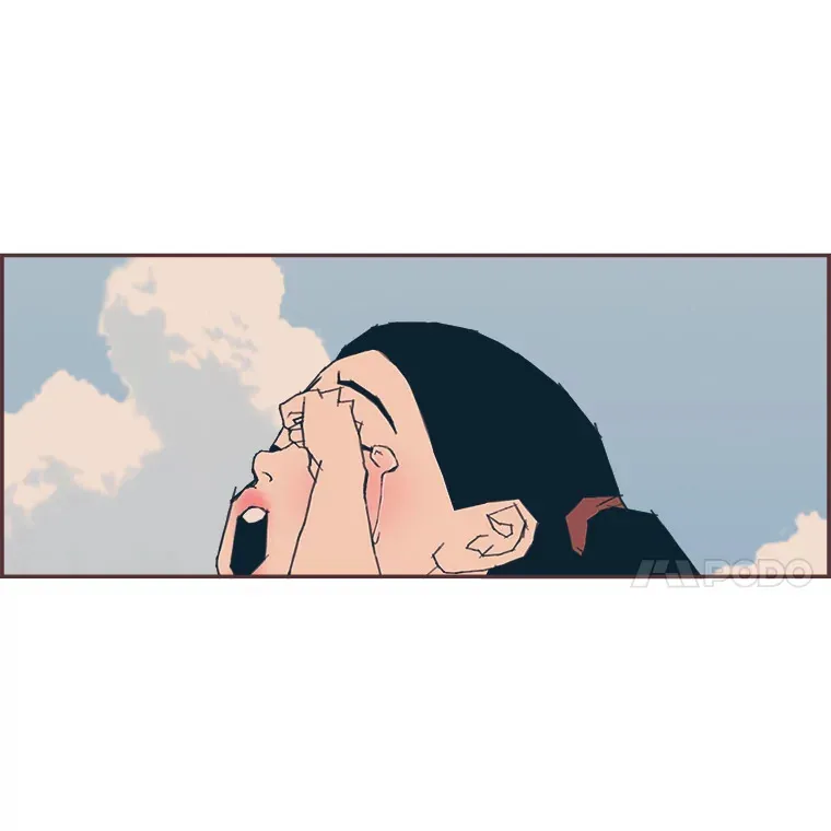 28.因为太重了… 第75页