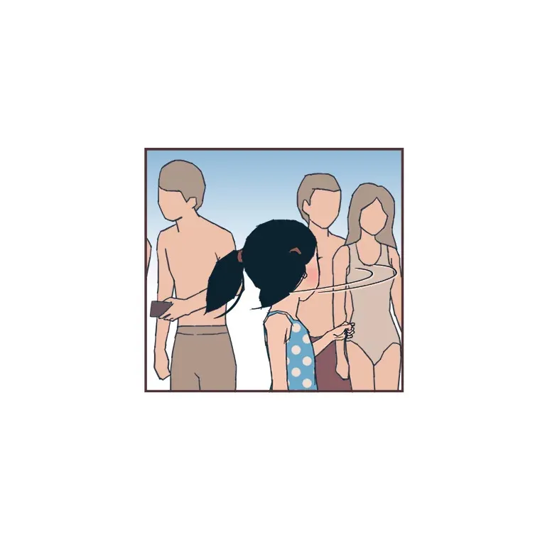 28.因为太重了… 第78页