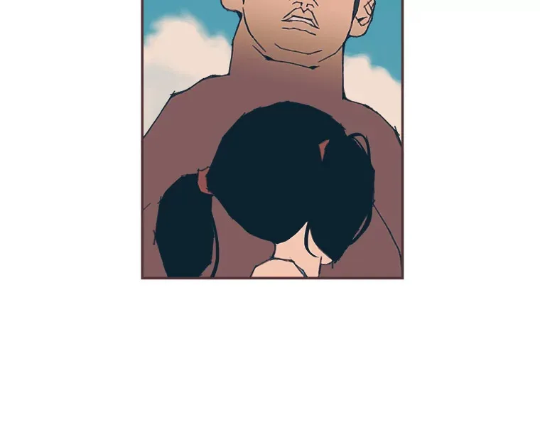 28.因为太重了… 第82页