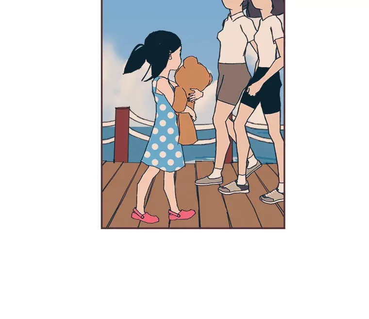 28.因为太重了… 第92页