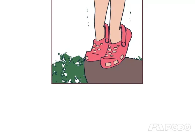 28.因为太重了… 第98页