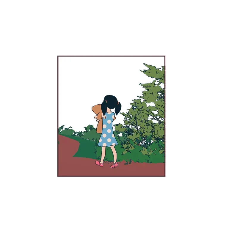 28.因为太重了… 第100页