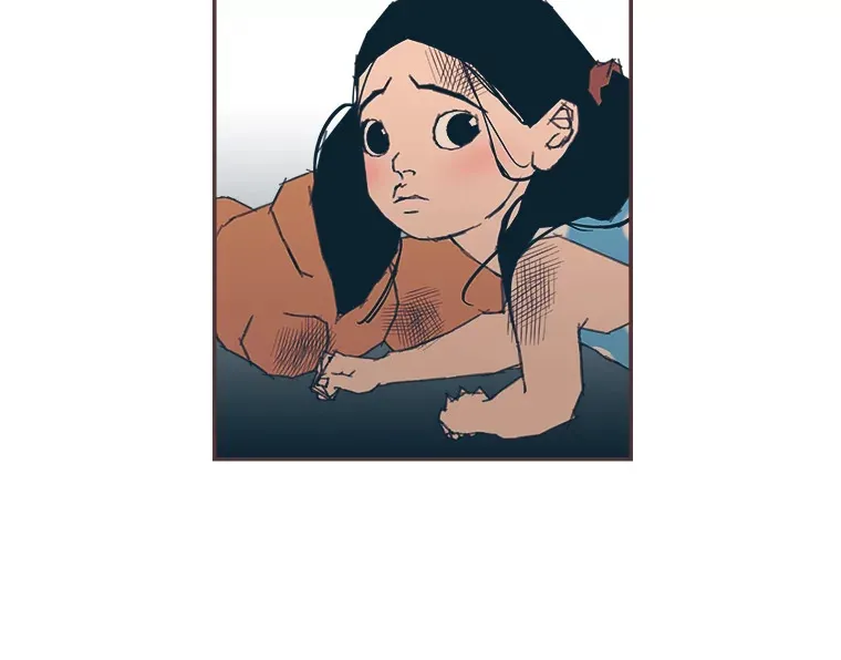 28.因为太重了… 第117页