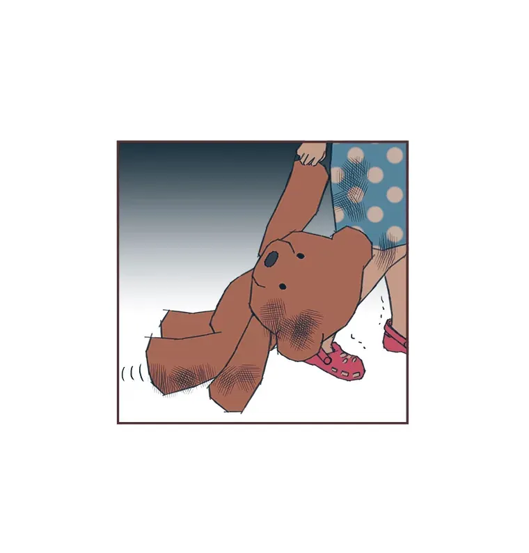 28.因为太重了… 第121页