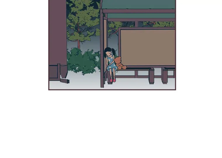 28.因为太重了… 第128页