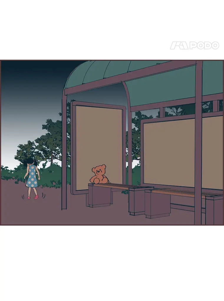 28.因为太重了… 第135页