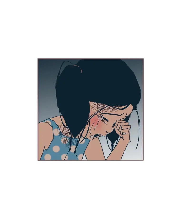 28.因为太重了… 第137页