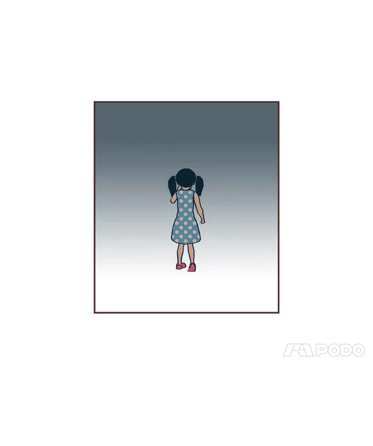 28.因为太重了… 第143页