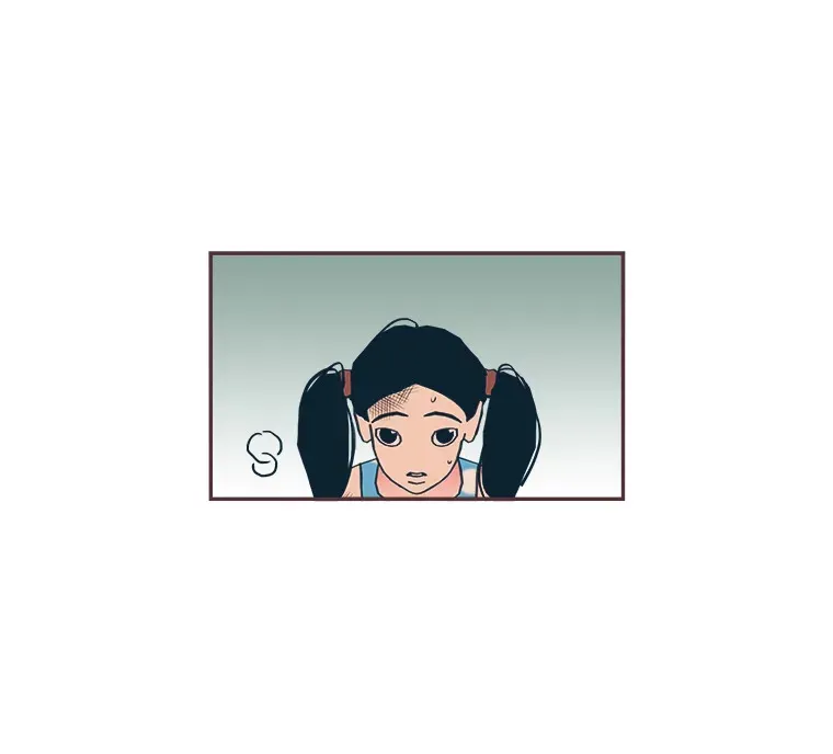 28.因为太重了… 第145页