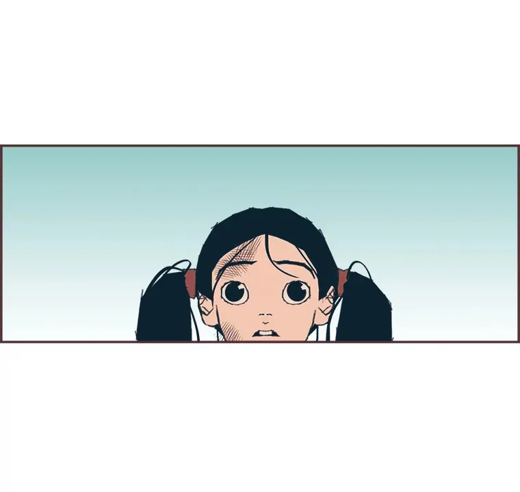 28.因为太重了… 第146页