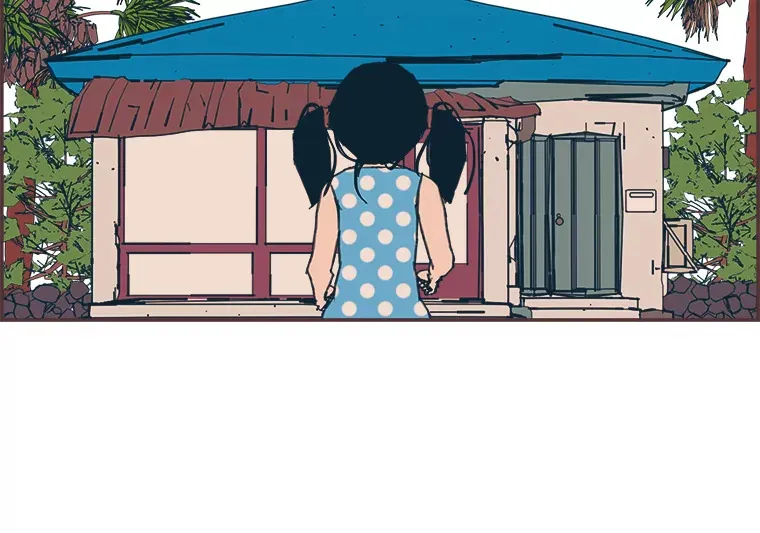 28.因为太重了… 第152页