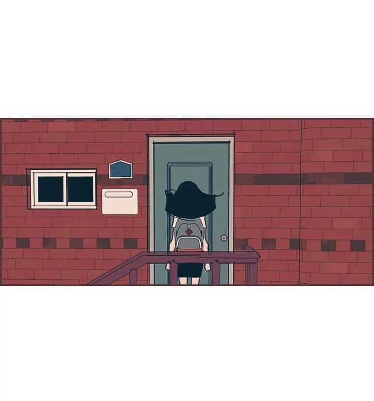 29.抉择 第3页