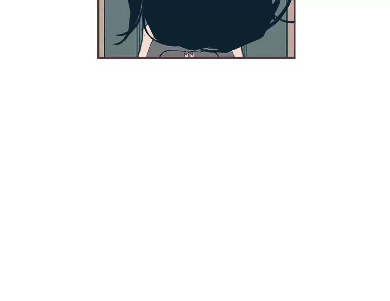 29.抉择 第8页
