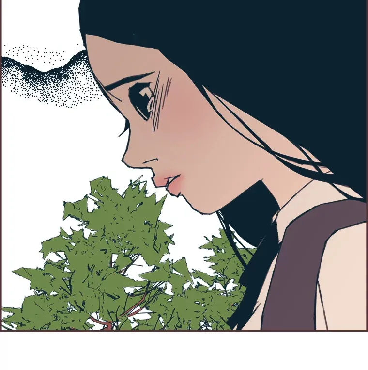 29.抉择 第14页