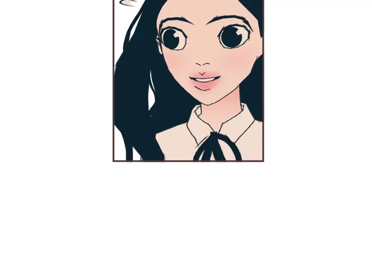29.抉择 第20页