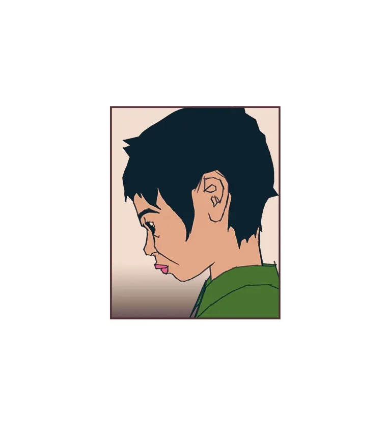 29.抉择 第27页