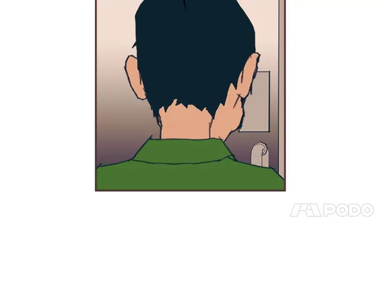 29.抉择 第35页