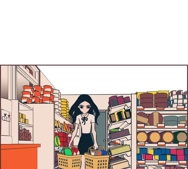 29.抉择 第42页