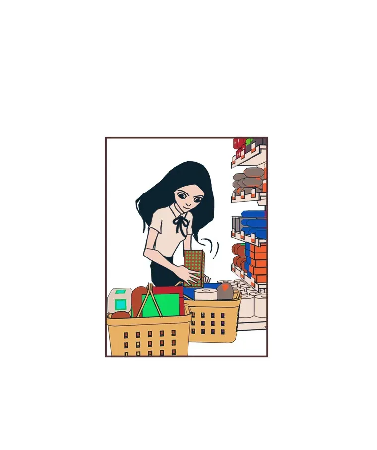 29.抉择 第44页
