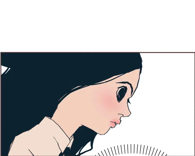 29.抉择 第47页
