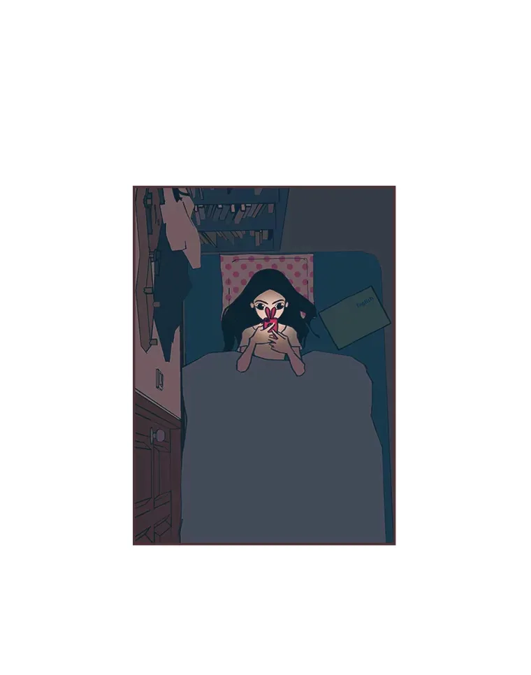 29.抉择 第49页