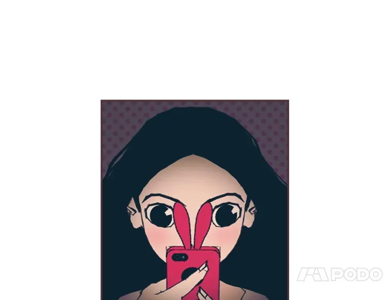 29.抉择 第50页