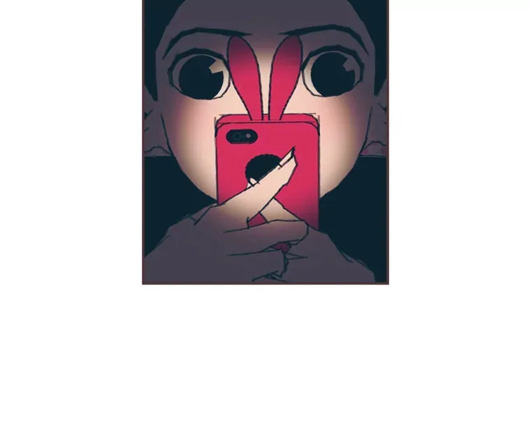 29.抉择 第57页